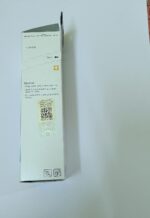 Epson 003 Black Ink Bottle 65ml – C13T00V198 - Image 3