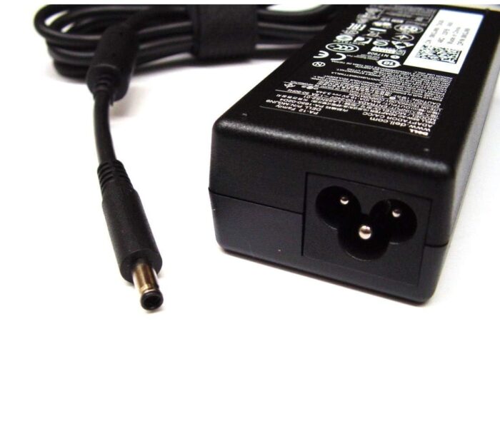 Dell MGJN9 65W Laptop AC Power Adapter - Image 2