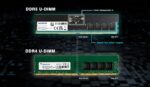 ADATA Premier 8GB DDR5 4800MHz Desktop RAM – PC4800 - Image 4