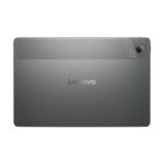 Lenovo Idea Tab 11-inch Tablet with Pen TB336FU (ZAFR1126IN) - Image 2
