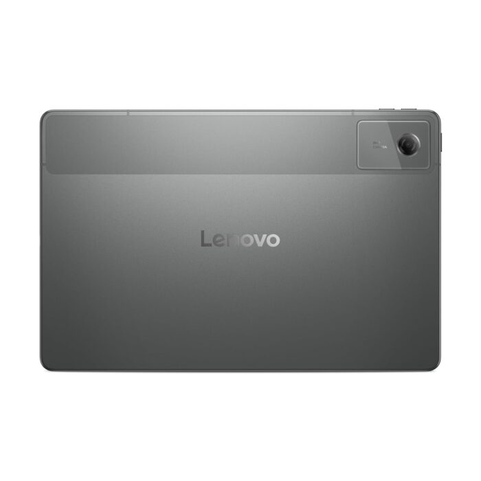 Lenovo Idea Tab 11-inch Tablet with Pen TB336FU (ZAFR1126IN) - Image 2
