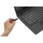 SanDisk Cruzer Blade 64GB USB 2.0 Pen Drive – SDCZ50-064G-I35 - Image 3