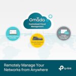 TP-LINK MANAGED SWITCH TL-SG3428 24 PORT (TL-SG3428) - Image 6