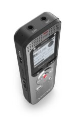 Philips DVT2015 VoiceTracer Audio Recorder – 8GB - Image 2
