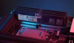 ADATA Premier 8GB DDR5 4800MHz Desktop RAM – PC4800 - Image 2