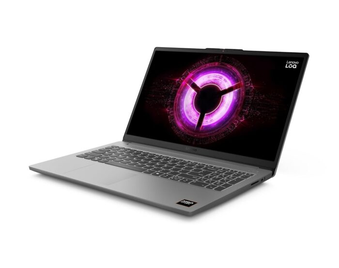 61ewWV1CZ1L._SL1500_ Lenovo LOQ Essential Gaming Laptop