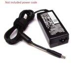 Dell MGJN9 65W Laptop AC Power Adapter - Image 6