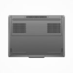 Lenovo LOQ Gaming Laptop – Intel Core i7 (83JE01FTIN) - Image 2