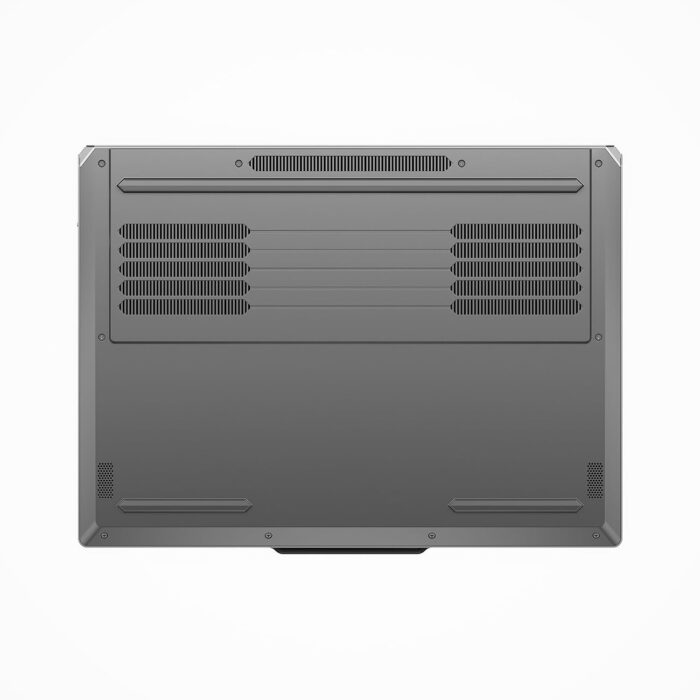 Lenovo LOQ Gaming Laptop – Intel Core i7 (83JE01FTIN) - Image 2