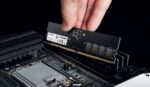 ADATA Premier 8GB DDR5 4800MHz Desktop RAM – PC4800 - Image 3