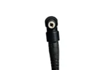 ASUS U65W-01 65W Universal Mini Multi-Tip Laptop Adapter - Image 2