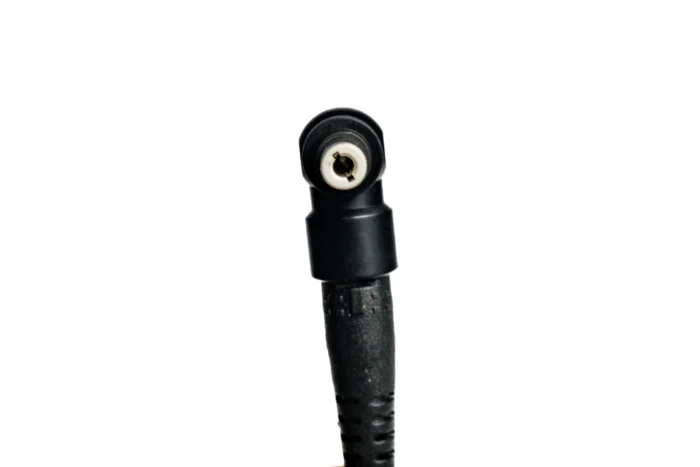 ASUS U65W-01 65W Universal Mini Multi-Tip Laptop Adapter - Image 2