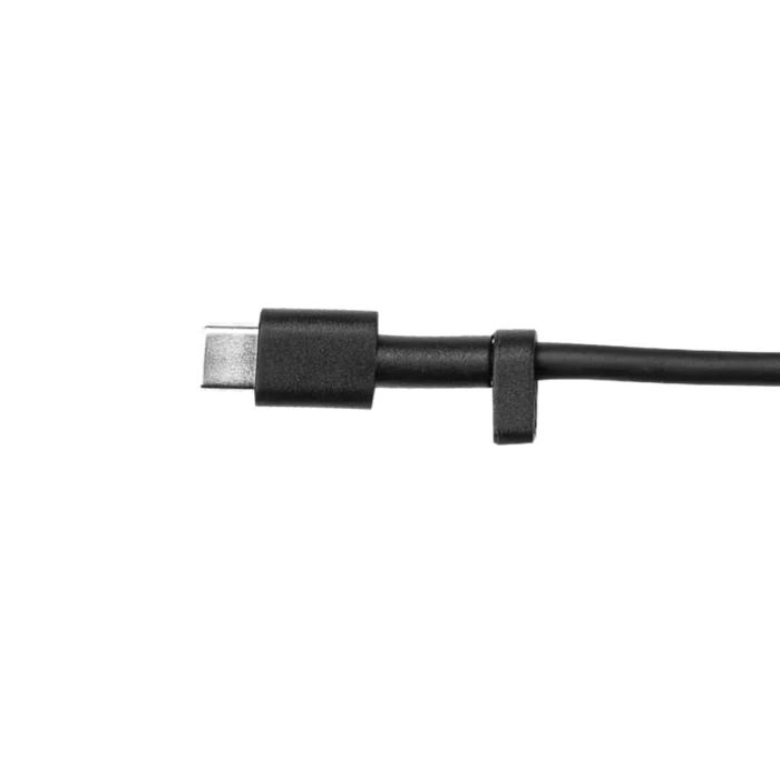 ASUS AC65-00 65W USB Type-C Laptop Adapter - Image 3