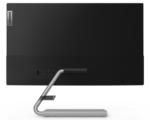 Lenovo Q24i-1L 23.8-Inch FHD IPS Monitor (66C0KAC3IN) - Image 6