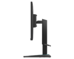Lenovo G27q-20 27-Inch QHD IPS Gaming Monitor – (66C3GAC1IN) - Image 6