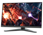 Lenovo G27q-20 27-Inch QHD IPS Gaming Monitor – (66C3GAC1IN) - Image 5