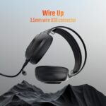 ACER NITRO A22 WIRED GAMING HEADSET-(ZC.A01SI.395) - Image 4