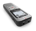 Philips DVT2015 VoiceTracer Audio Recorder – 8GB - Image 5