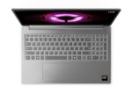 Lenovo LOQ Essential Gaming Laptop (83S000JCIN) - Image 4