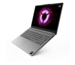 Lenovo LOQ Essential Gaming Laptop (83S000JCIN) - Image 3