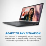 Dell Inspiron 15 Laptop – Intel Core i5-1334U, (OIN54405004F1RINUO) - Image 5