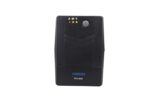 Luminous LB600PRO 600VA / 360W Line Interactive UPS - Image 3