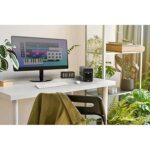 UPS 1100VA TOWER 230V W/O AS STWARE APC (BX1100I-IN) - Image 2