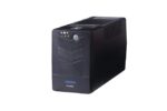 Luminous LB600PRO 600VA / 360W Line Interactive UPS - Image 4