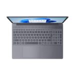 Lenovo IdeaPad Slim 3 – Intel Core 5 Laptop (83RR00RNIN) - Image 5