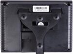 ESSL K21 Pro Fingerprint & RFID Attendance Machine - Image 3