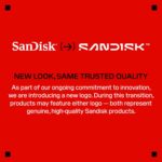 SanDisk Ultra 128GB USB 3.0 PenDrive – SDCZ48-128G-I35 - Image 7