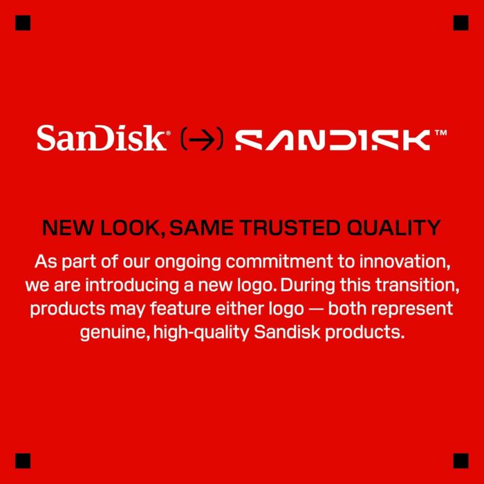 SanDisk Ultra 128GB USB 3.0 PenDrive – SDCZ48-128G-I35 - Image 7