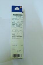 Epson 003 Black Ink Bottle 65ml – C13T00V198 - Image 4