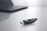 SanDisk Ultra 64GB USB 3.0 Pen Drive – SDCZ48-064G-I35 - Image 7