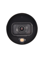 CP PLUS 2MP Dual Light IP Bullet Camera – CP-UNC-TA21L3C-LQ - Image 5