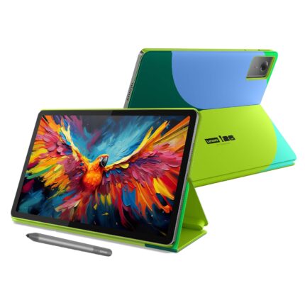 Lenovo Idea Tab TB336ZU