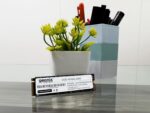 Geonix 256GB NVMe M.2 2280 SSD - Image 4