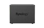 Synology DS925+ 4-Bay NAS Storage System – 3 Years Warranty - Image 3