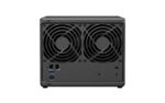 Synology DS425+ 4-Bay NAS Storage System – 3 Years Warranty - Image 4