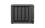 Synology DS925+ 4-Bay NAS Storage System – 3 Years Warranty - Image 2