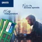 Geonix 8GB DDR4 Laptop RAM - Image 5