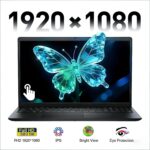 Dell Inspiron 15 Laptop – Intel Core i5-1334U, (OIN54405004F1RINUO) - Image 8