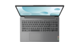 Lenovo IdeaPad 3 15IAP7 Laptop – Core i5-1235U (82RK00EDIN) - Image 4