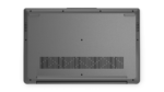 Lenovo IdeaPad 3 15IAP7 Laptop – Core i5-1235U (82RK00EDIN) - Image 2