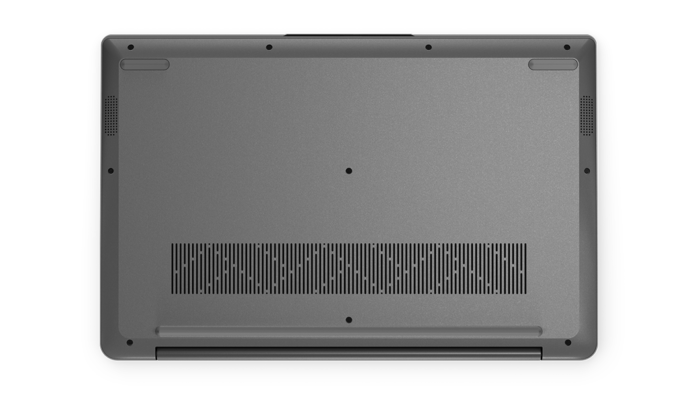 Lenovo IdeaPad 3 15IAP7 Laptop – Core i5-1235U (82RK00EDIN) - Image 2