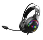 ACER NITRO A22 WIRED GAMING HEADSET
