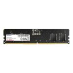 ADATA Premier 8GB Desktop RAM