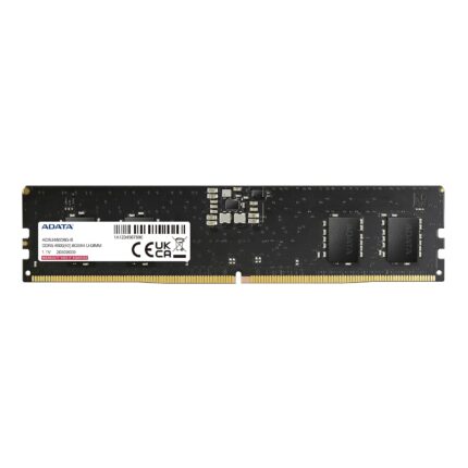 ADATA Premier 8GB Desktop RAM