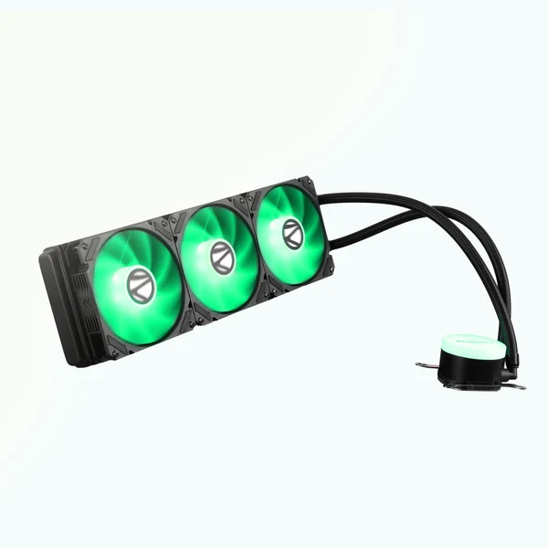 AIO Cooler AIO Cooler