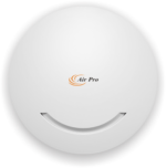 AIR PRO ACCES POINT
